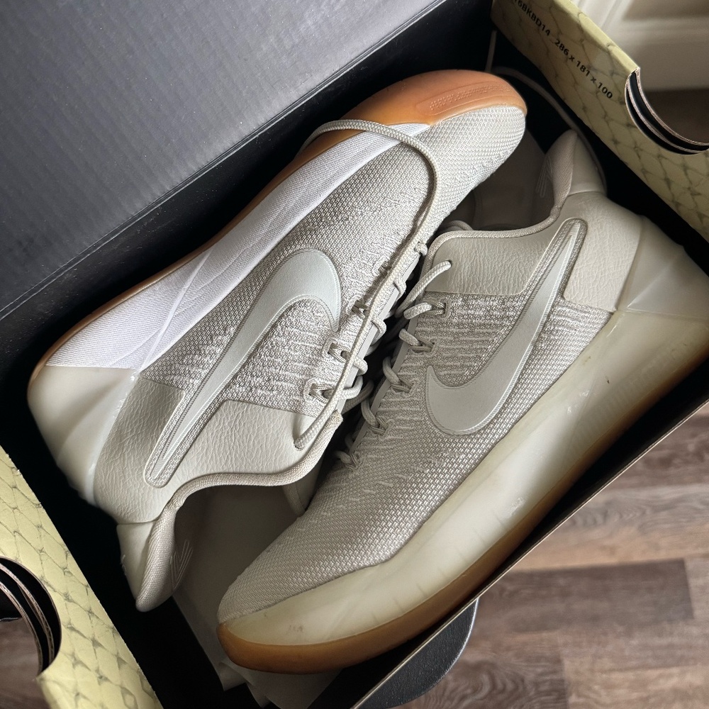 NIKE KOBE A.D.